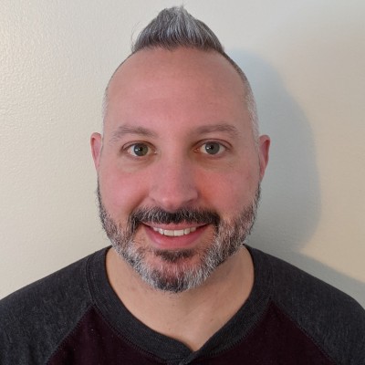 Mike Sweany, founder of Eat4Cheaper